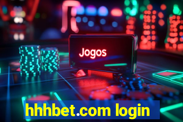 hhhbet.com login